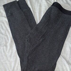 Jockey men’s thermals